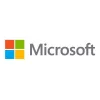 Microsoft Surface Laptop 3/4/5 guminių kojelių rinkinys, juodos spalvos atsarginė dalis / rinkinyje 4 gumos