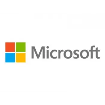 Microsoft Surface Laptop 3/4/5 guminių kojelių rinkinys, juodos spalvos atsarginė dalis / rinkinyje 4 gumos