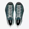 Batai mojito-petrol-38 SCARPA