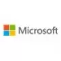 MICROSOFT Surface Laptop7 Intel Core Ultra 5 238V 13.8inch 16GB 256GB UMA W11P Comm Juoda