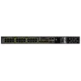 Cisco Catalyst IE9320 Rugged Series - jungiklis - valdomas - 24 x 10/100/1000 4 x 10 Gigabit SFP (Uplink