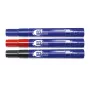 Forpus FO52101 juodas