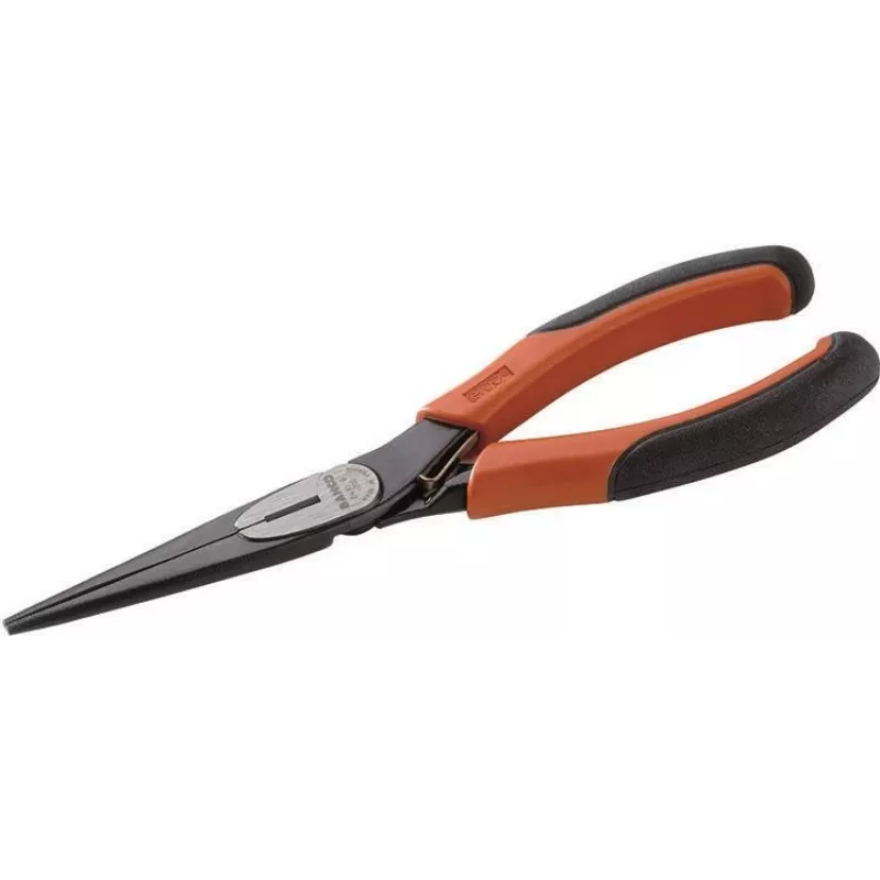 Bahco 2430 G-200