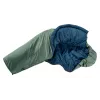 Miegmaišis DEUTER Orbit EL +5°C / 41°F — suaugusiųjų mumijos tipo, 800 mm plotis, 520 mm gylis, Ripstop PES audinys