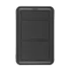 Išorinė baterija Wrl 10000MAH/MAGSAFE VA2604 Rivacase
