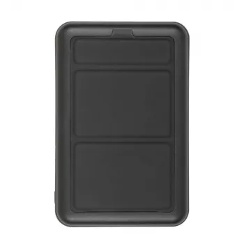Išorinė baterija Wrl 10000MAH/MAGSAFE VA2604 Rivacase
