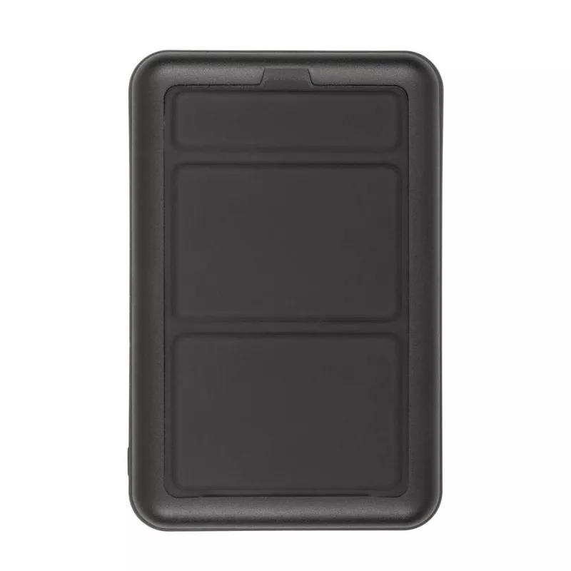 Išorinė baterija Wrl 10000MAH/MAGSAFE VA2604 Rivacase