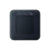Xiaomi Smart Scale S200 vonios svarstyklės (tamsiai pilkos)