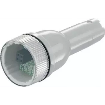 VOLTCRAFT VC-11737885 pH-Elektrode pH pakaitinis elektrodas 1 vnt. (VC-11737885)