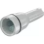 VOLTCRAFT VC-11737885 pH-Elektrode pH pakaitinis elektrodas 1 vnt. (VC-11737885)