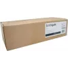Lexmark - Riemen SY kaitinimo blokas 230 V A4 NLRP Type 06 (41X2144)