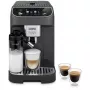 Kavos virimo aparatas DeLonghi 1,8 L Magnifica Plus ECAM320.61.G