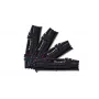 G.skill F4-3600C18Q-32GVK atminties modulis