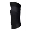 Kelių apsauga POC Oseus VPD Knee — juoda, elastinė medžiaga