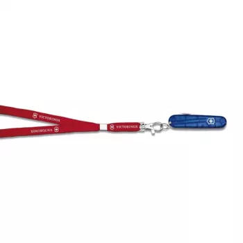 Victorinox Kids Swiss Army Knife My First Victorinox mėlynas permatomas V-0 23 V0 23 Victorinox23 Victorinox 23 73 T2 VictorinoxT2 Victorinox T2 (0.2373.T2)