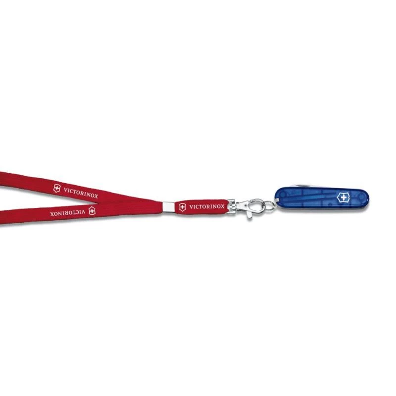Victorinox Kids Swiss Army Knife My First Victorinox mėlynas permatomas V-0 23 V0 23 Victorinox23 Victorinox 23 73 T2 VictorinoxT2 Victorinox T2 (0.2373.T2)