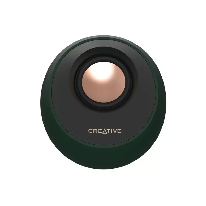 Pebble Pro Juoda