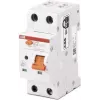 Abb 2CSA255901R9135