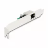DeLOCK 95271 Vidinė tinklo plokštė 2500 Mbit/s Mini PCI Express