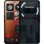 Nothing Phone (3a) 17,2 cm (6,77) Dual SIM Android 15 5G USB Type-C 8 GB 128 GB 5000 mAh Juoda