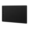 Grafikos planšetė Huion Inspiroy 2 M H951P 10 x 6,25 colio 5080 LPI