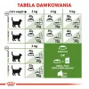 Royal Canin Outdoor sausas kačių ėdalas 2 kg