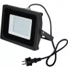 LED prožektorius EUROLITE FL-50 SMD oranžinis IP klasė