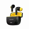 “Canyon CNS-TWS7BY” gaminys, juodas