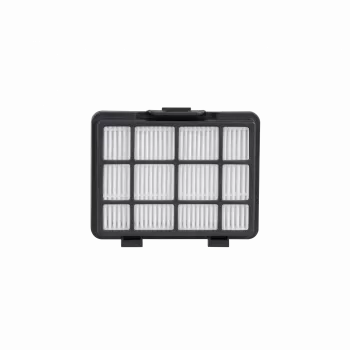 HEPA filtro keitimo rinkinys Midea P8 Plus, Originalius 2 vnt. rinkinys
