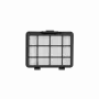 HEPA filtro keitimo rinkinys Midea P8 Plus, Originalius 2 vnt. rinkinys