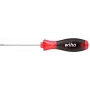 Wiha Workshop Torx atsuktuvas dydis T 15 ašmenų ilgis: 80 mm (01291)