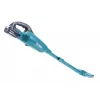 Makita DCL280FZ rankinis siurblys / elektrinė šluota Baterinis Sausas Be maišelio 0.75 L Mėlyna