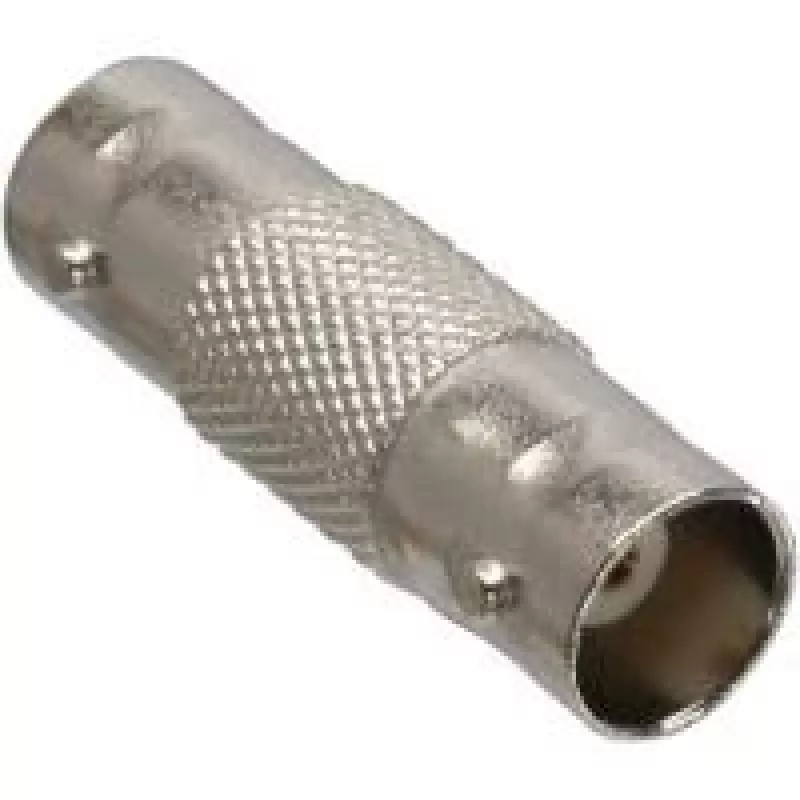 Powerspirale RUNPO 1 KST 15m D4mm (30029)