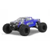 Monstrų sunkvežimis Jamara 053355 radijo bangomis valdomas RC modelis