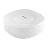 Išmaniojo namo ZigBee tiltas Sonoff ZBBridge-U su RJ45 LAN, 1,5 GHz procesorius, 1 GB RAM