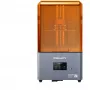 Dervos LCD 3D spausdintuvas Creality HALOT MAGE 1003040102