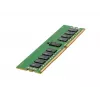 Enterprise DDR4 8GB DIMM288-PIN