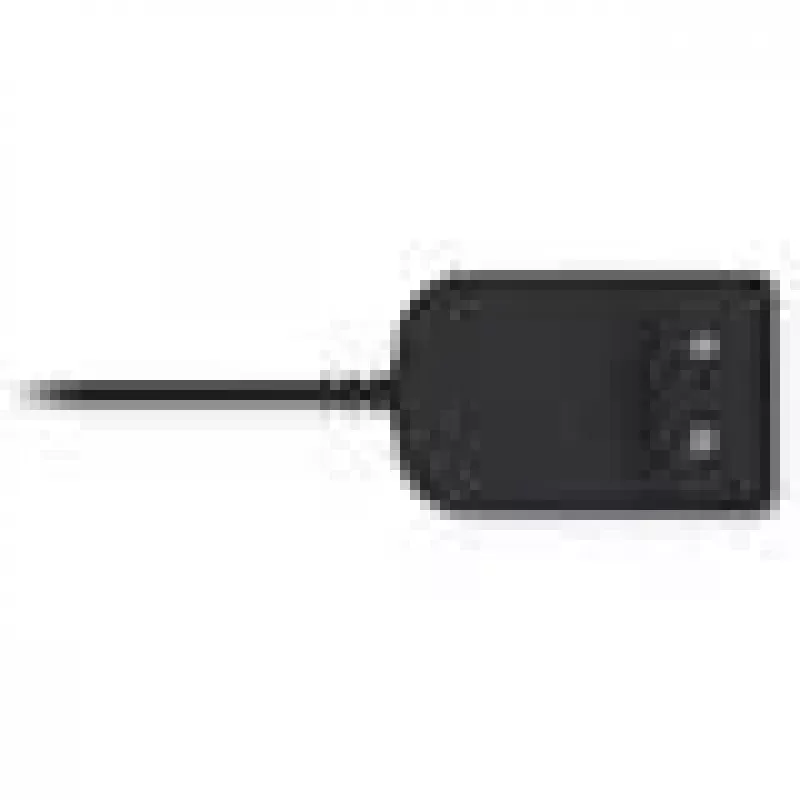 maitinimo adapteris TELTONIKA PR3P2EU3 — 24 W, įvestis 100–240 V, vidaus, juodas