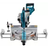 Makita LS1219L kampinis pjūklas 3200 aps./min 1800 W