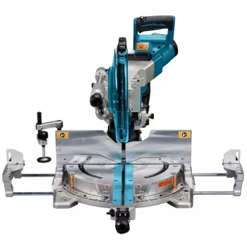 Makita LS1219L kampinis pjūklas 3200 aps./min 1800 W