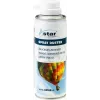 AS31200 ASTAR AIRDUSTER 200ML SDU200D nedegus (AS31200)