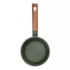 Puodas RESTO 93700 — nerūdijantis plienas 16 cm, 1,4 L virimo puodas