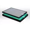 HEPA13 5in1 pakaitinis filtrų rinkinys