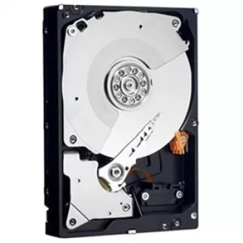 Dell MY58D saugojimo diskas