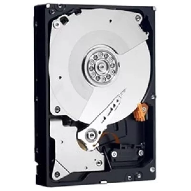 Dell MY58D saugojimo diskas