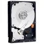 Dell MY58D saugojimo diskas