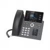 IP telefonas Grandstream Networks GRP2614 juodas