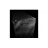 PC korpusas DeepCool Matrexx 30 Mini Tower — Micro ATX, grūdintas stiklas, 3x3,5 colio / 2x2,5 colio lizdai, GPU iki 25 cm