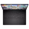 HP OMEN Gaming nešiojamas kompiuteris 17,3 inch FHD IPS Ryzen AI 7 350 32GB/1TB RTX 5060 144Hz Win11 17-db1476ng - klaviatūros išdėstymas gali būti vokiškas