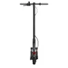 Elektrinis paspirtukas 10 colių ratai 48V 350W MI Electric Scooter 5 juodas (114,2x56,6x127,5 cm) XIMISCOOT5